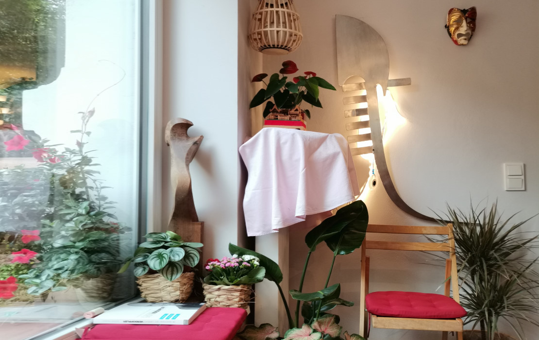Santini_Innenaufnahme